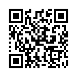 PTC25SAAN QRCode