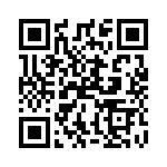 PTC25SABN QRCode