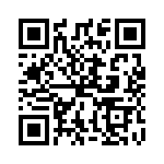 PTC25SAHN QRCode