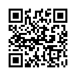 PTC25SBCN QRCode