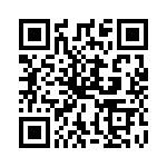 PTC25SBDN QRCode