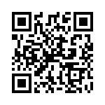 PTC25SFAN QRCode