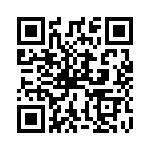 PTC25SFDN QRCode