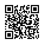 PTC26DAFN QRCode