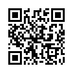 PTC26DBAN QRCode