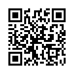 PTC26DFAN QRCode