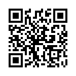 PTC26DFEN QRCode