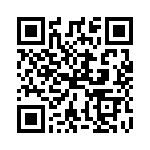 PTC26SACN QRCode