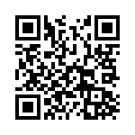 PTC26SAHN QRCode