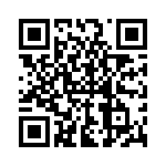 PTC26SBCN QRCode