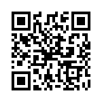 PTC26SFAN QRCode