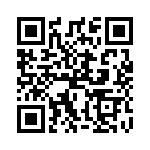 PTC27DABN QRCode