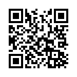 PTC27DAFN QRCode