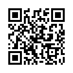 PTC27DBBN QRCode