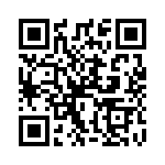 PTC27DFAN QRCode