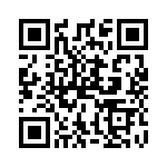 PTC27SAFN QRCode