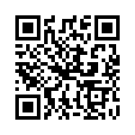 PTC27SBAN QRCode