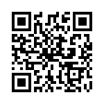 PTC27SBEN QRCode