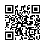 PTC28DAAN QRCode