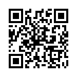 PTC28SFDN QRCode