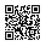 PTC29DAFN QRCode