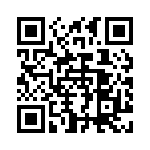 PTC29DAGN QRCode