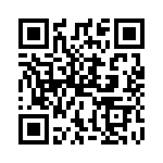 PTC29SADN QRCode