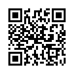 PTC29SAEN QRCode