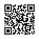 PTC29SBAN QRCode