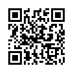 PTC29SBBN QRCode