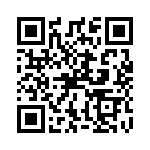 PTC29SFCN QRCode