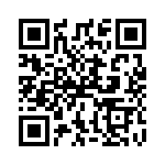 PTC29SGAN QRCode