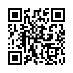 PTC30DAHN QRCode