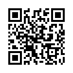 PTC30DBBN QRCode