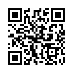 PTC30DBCN QRCode