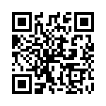 PTC30DFEN QRCode