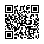 PTC30SAHN QRCode