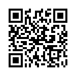 PTC30SBCN QRCode