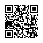 PTC31DAGN QRCode