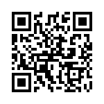 PTC31DGBN QRCode