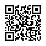 PTC31SAAN QRCode