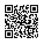 PTC31SABN QRCode