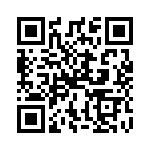 PTC31SBAN QRCode