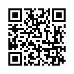 PTC32DADN QRCode