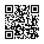 PTC32DAHN QRCode