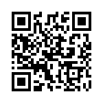 PTC32DBBN QRCode