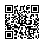 PTC32SADN QRCode