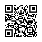 PTC32SFDN QRCode