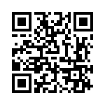 PTC33DBDN QRCode