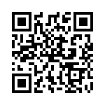 PTC33SAHN QRCode